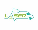 https://www.logocontest.com/public/logoimage/1575382738LASER Logo 10.jpg